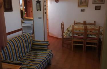 La casetta di Jago - Foto 4