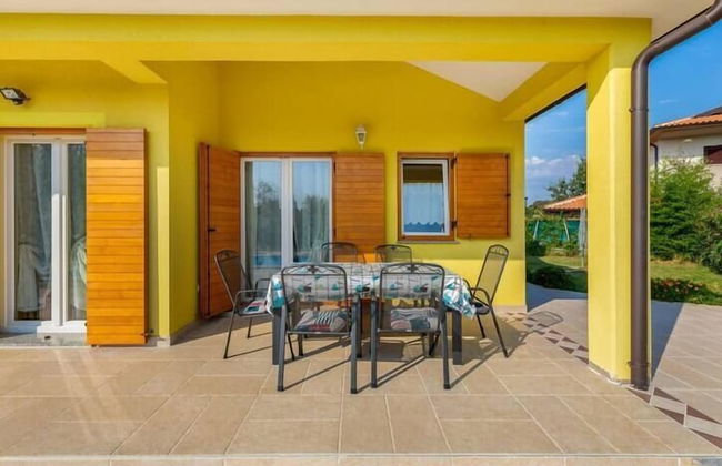 Villa Angela - Foto 14