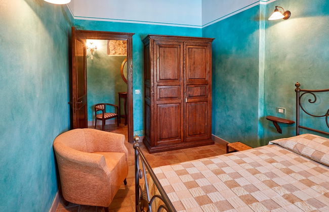 Agriturismo Il Molino Antico - Foto 17