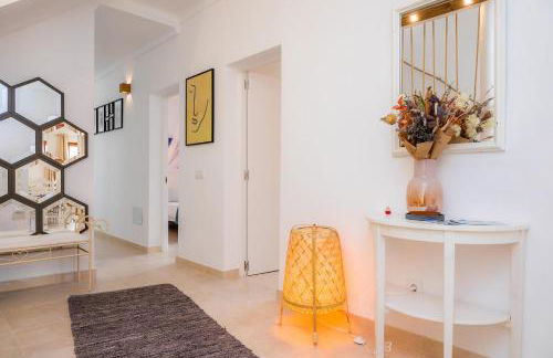 Casa Bahia Colonia - Foto 9