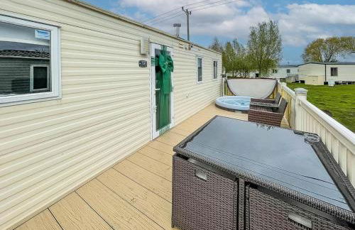 Au Bords Du Lac - Uk49028 - Foto 10