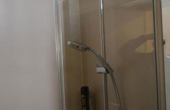 New Age Boardinghaus N70 - Foto 12