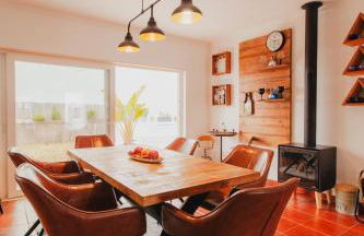 Casa do alqueva - Foto 28