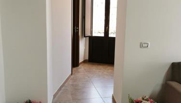 Loft San Mauro - Foto 4