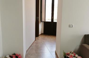 Loft San Mauro - Foto 4