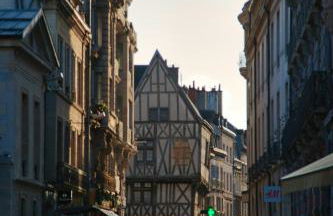 L'Echapée d'Oz - Foto 25