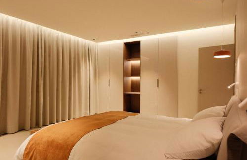 Villa Ainé Luxury Villa - Foto 23