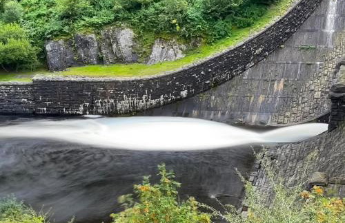 The Old Stables - Photo 18