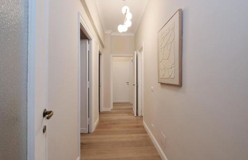 50 Apartments LANDO - Foto 19