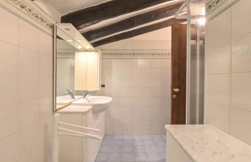 Holiday Home La Tagliata by Interhome - Foto 32