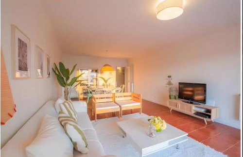 T3 Moledo Com Piscina e Vista Mar - Foto 5