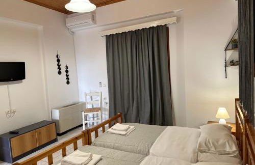 Bacchus Villa - Foto 33