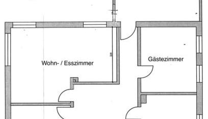 Ferienhaus NORDLICHT - Foto 2