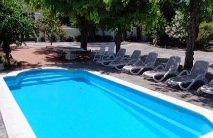 Cortijo Abril - Foto 12