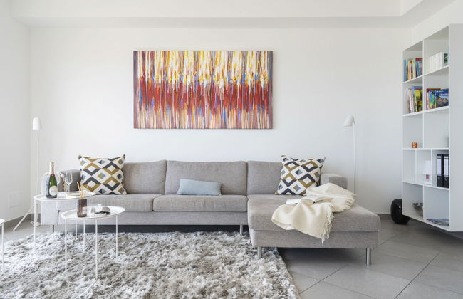 Terre Bianche - Foto 7