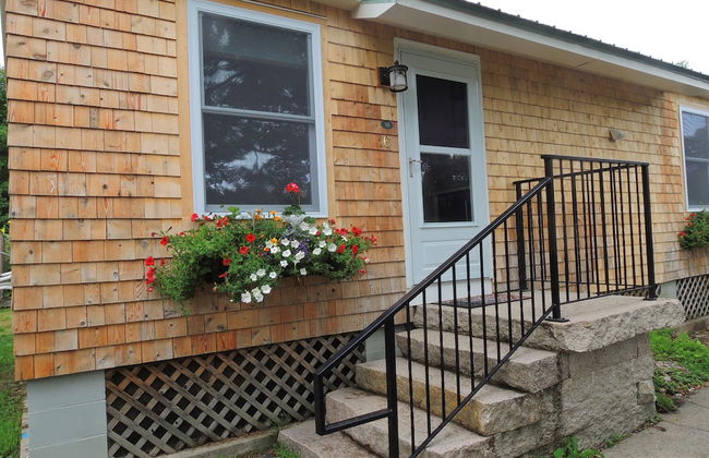 Shorelands Guest Resort and Cottages - Photo 32