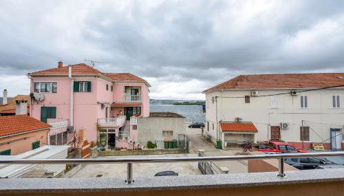 Apartments Ornella - Foto 2