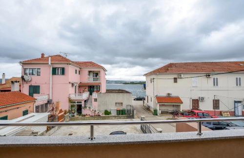 Apartments Ornella - Foto 2