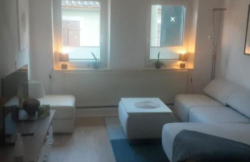 Ferienhäuschen am Heumarkt - Foto 6