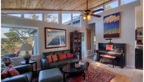 Ampersand -Spring Special - Photo 3