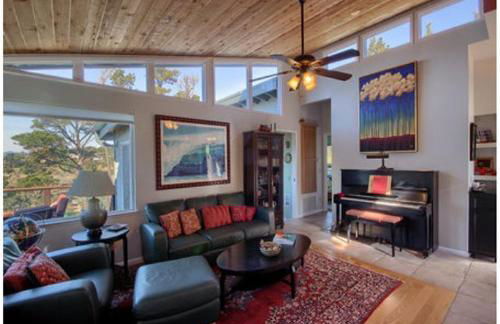 Ampersand -Spring Special - Photo 3