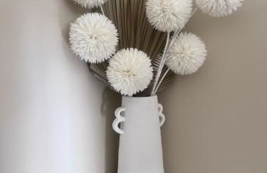 La Bohème Mouriès - Foto 80