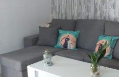 Casa Faican - Foto 10