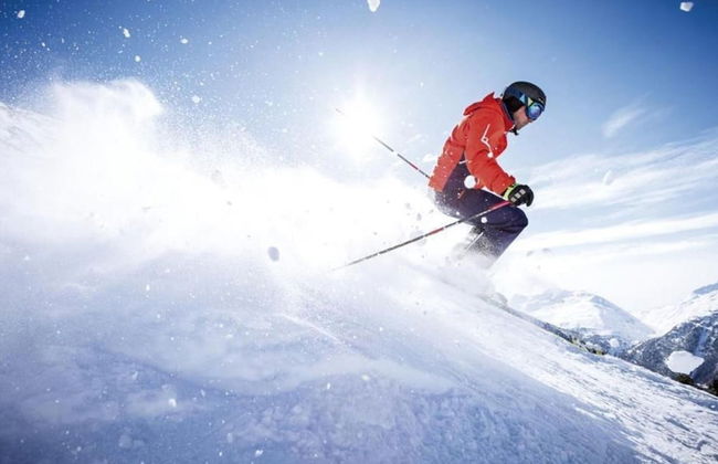 Property in Langenfeld - Foto 30