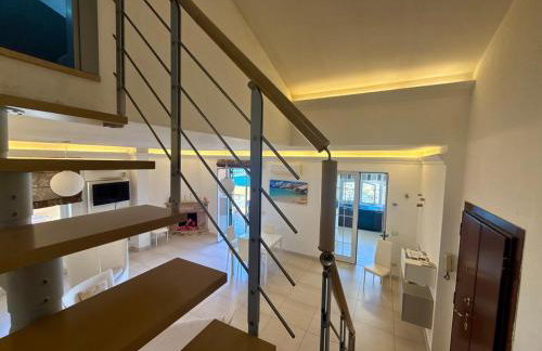 PANORAMIC HOUSE - Foto 14