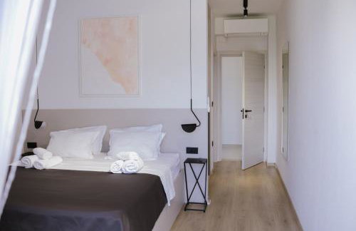 White Villa, Brac - Foto 13