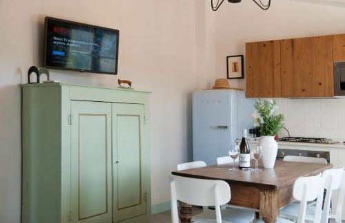 Biancopecora - Foto 4