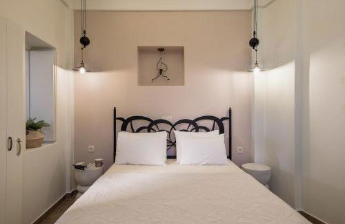 Summer vibes holiday home with Jacuzzi - Foto 11