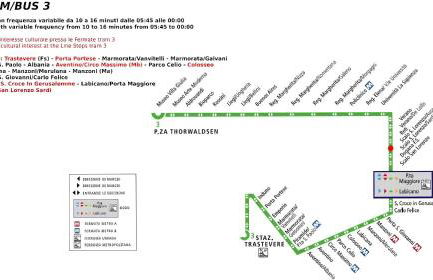 Edo's Rhome - Foto 22