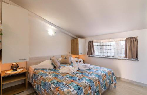 Apartments Korina - Photo 21