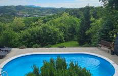 Relax House Lara in Krapinske Toplice - Foto 2