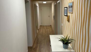 Appartment Mimberg - Foto 5