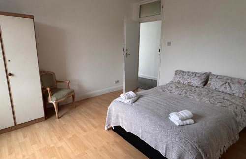 NextDoor Morden - Photo 20