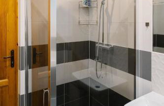 Zawilcowa Dolina - Foto 70