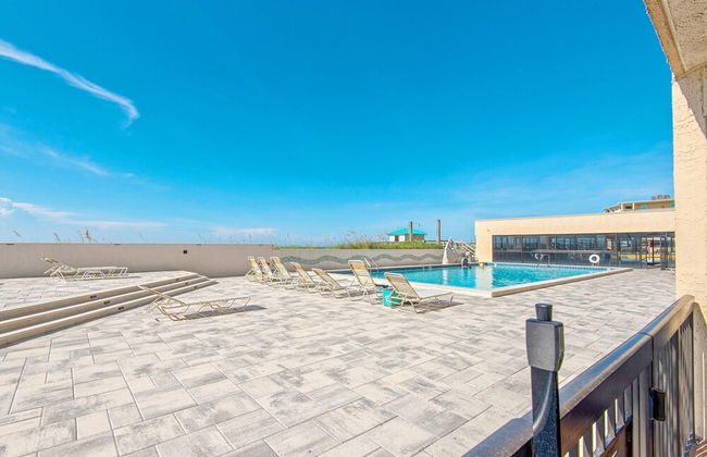 Sundestin 101 - Foto 21