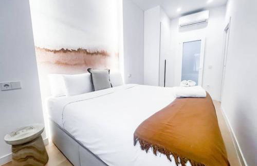 Bretón de los Herreros 54 - Foto 24