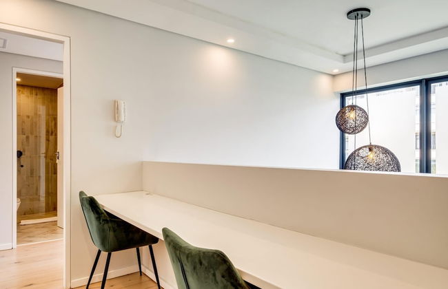 Bahati Executive Pad - Foto 3