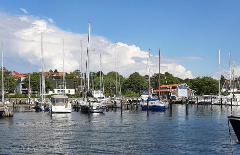 Ferienwohnung Nordlicht - Foto 21