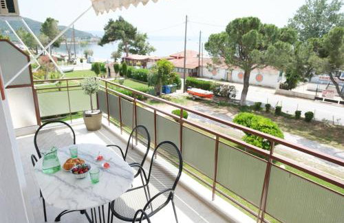 Blue View Home - Foto 2