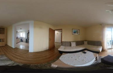 Apartman Dani - Foto 40