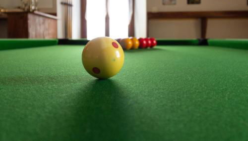 Charmante maison calme et agréable Lunel - Photo 5