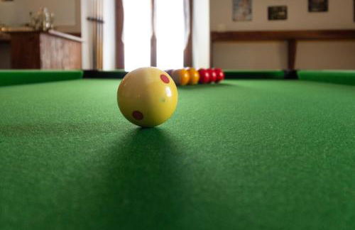 Charmante maison calme et agréable Lunel - Photo 5