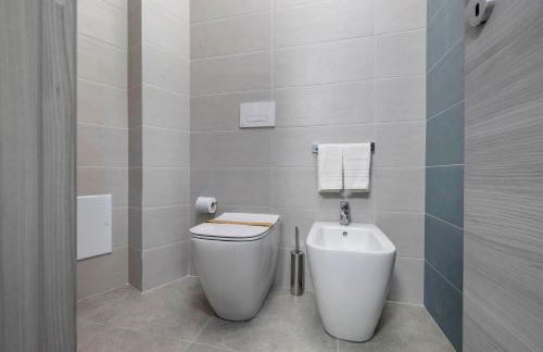 Jolanda Sea Breeze - Foto 27