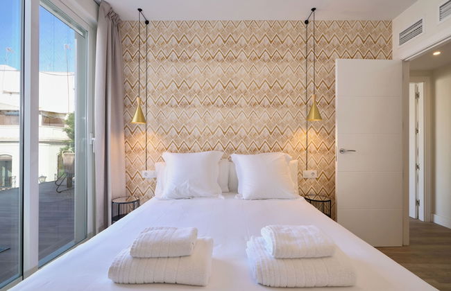 Casa Pizarro, by Homing U - Foto 49