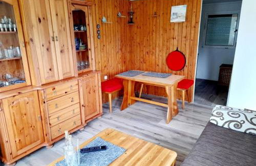 Talblick 2 - Ihr Ferienhaus mitten im idyllischen Tal - Foto 7