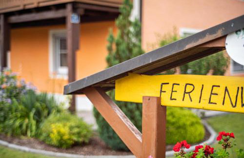 Ferienwohnung Gruber - Foto 2